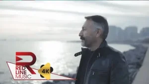 Ayhan Keser Aşk Bu Aşk