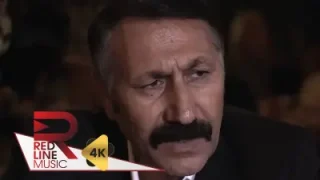 Ayhan Keser Yıllara Yazık