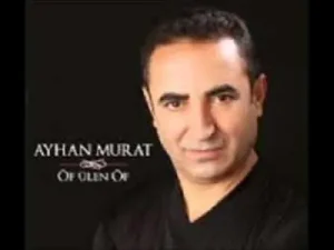 Ayhan Murat – Erzurum Mehle Başı