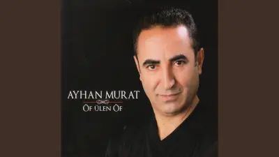Ayhan Murat Yozgat’a Gel Yozgat’a video klibi