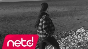 Ayıp Olmaz Mı Sensiz Olmaz Albüm Kapağı