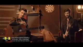 Aykırı Yollaruna
