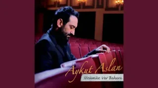 Aykut Aslan Sözümüz Var Bahara