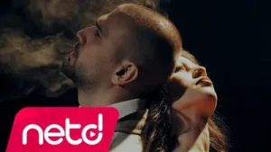 Aykut Çegin Mevsimler Geçti Albüm Kapağı