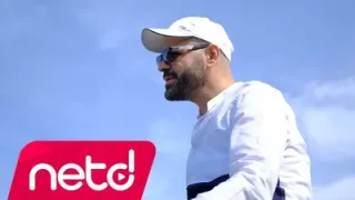 Aykut Demir Öyle Sev Ki