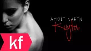 Aykut Narin Defoluyorum