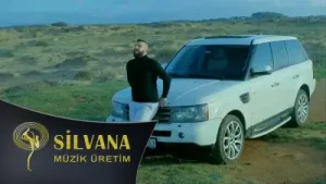 Aykut Yiğitpaşa Belan Olurum Albüm Kapağı