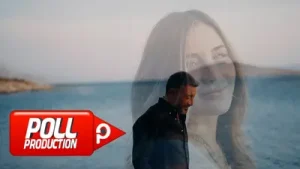 Ayla Çelik & Hakan Altun Seviyoruz Hala Albüm Kapağı