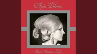 Ayla Dikmen Aşk Defteri
