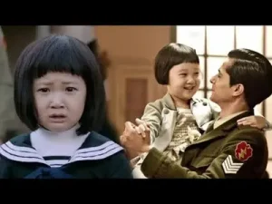 Ayla Filmi Albüm Kapağı