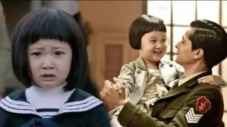 Ayla Filmi