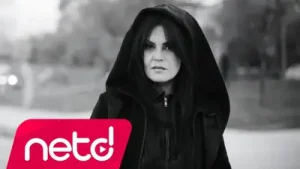 Ayla Işıl Çok İstiyorum