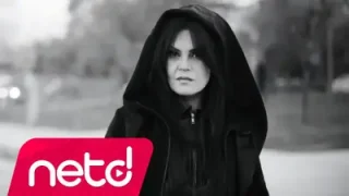 Ayla Işıl Çok İstiyorum