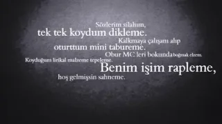 Aylak Bakkal