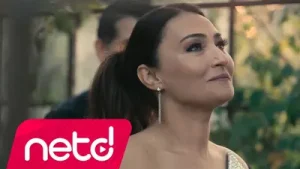 Aylin & Anıl Arslan Yeter Ki Yanımda Ol Albüm Kapağı