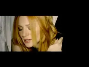 Aylin Aslım Ahh