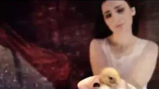 Aylin Aslım Aşk Geri Gelir
