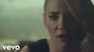 Aylin Aslım İşte Sana Bir Tango