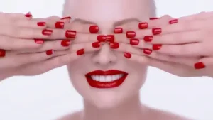 Aylin Coşkun ft. Hande Yener Manzara Albüm Kapağı