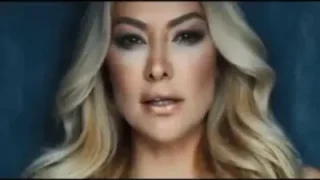 Aylin Coşkun Pas Pas