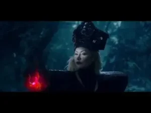 Aylin Coşkun Sinsirella Albüm Kapağı