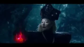 Aylin Coşkun Sinsirella