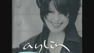 Aylin Livaneli Aşk Yasak Bana