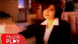 Aylin Livaneli Hadi Gel Uzatma Albüm Kapağı
