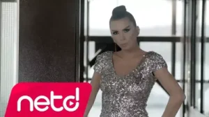 Aylin Tunç Vazife