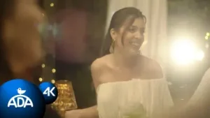 Aylin Yeliz Halimiz Yaş Albüm Kapağı