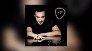 Aylince Kör Kuyular