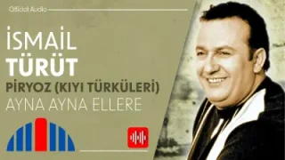 Ayna Ayna Ellere