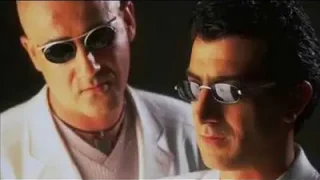 Ayna Kadınım