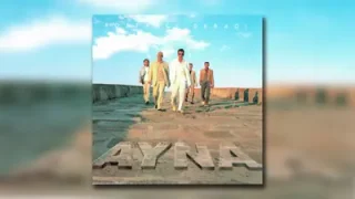Ayna Seyyah