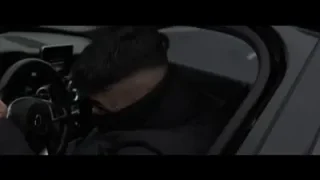 Aynen Öyle