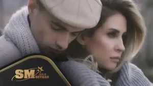 Aynur Aydın Düşüne Düşüne Albüm Kapağı