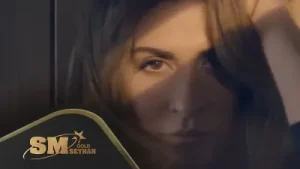 Aynur Aydın Günah Sevap Albüm Kapağı