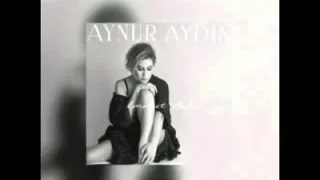 Aynur Aydın Ninni ft. Belçim Bilgin