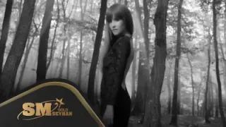Aynur Aydın Nolur Gitme