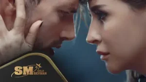 Aynur Aydın Salla Albüm Kapağı