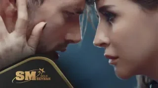 Aynur Aydın Salla