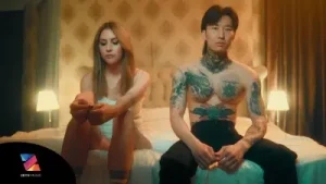 Aynur Aydın Şarkılar Albüm Kapağı