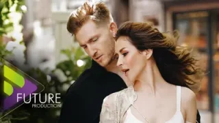 Aynur Aydın Sor Gel