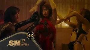 Aynur Aydın Turaç Berkay Siyah