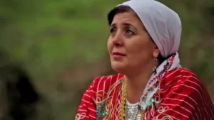 Aynur Demiryılmaz Dayanamıyom Uh