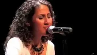 Aynur Doğan Akşam Olur Karanlığa Kalırsın