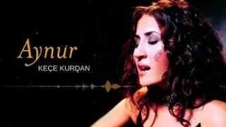 Aynur Doğan Keçe Kurdan