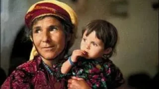 Aynur Doğan Oy Gelin Gelin