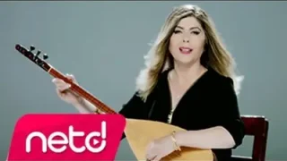 Aynur Güneş Erzincan