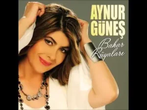 Aynur Güneş – Yare